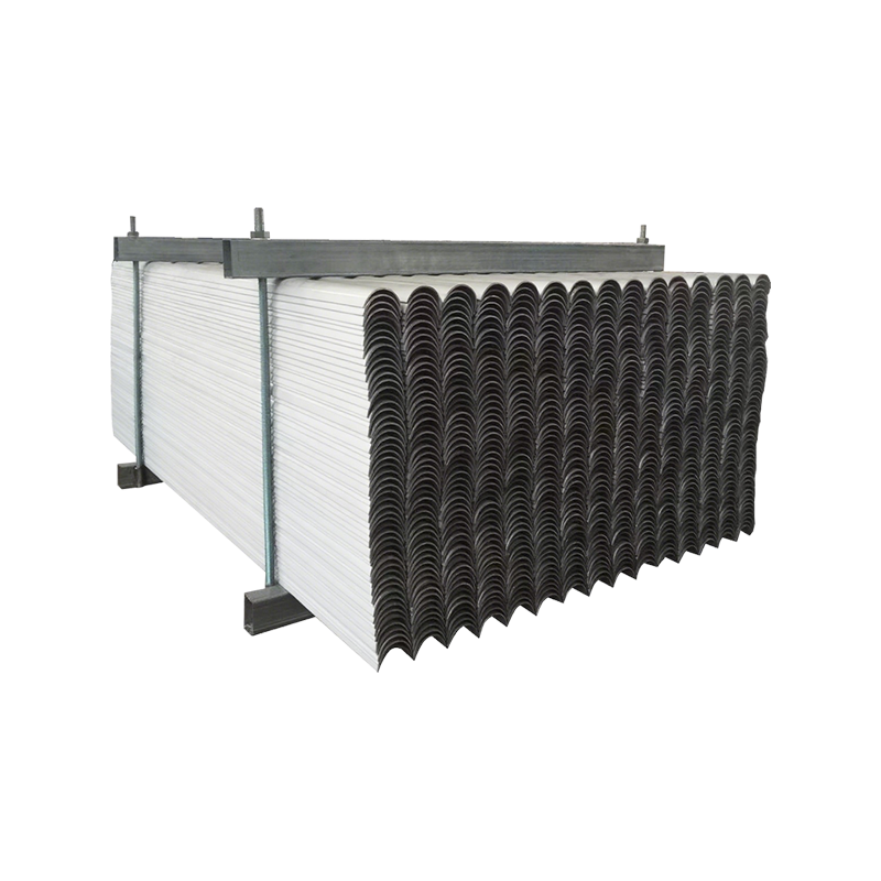 Piastrelle resistenti all'abrasione