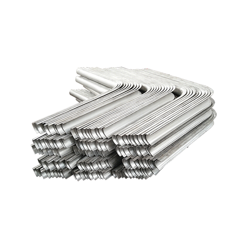 Piastrelle resistenti all'abrasione