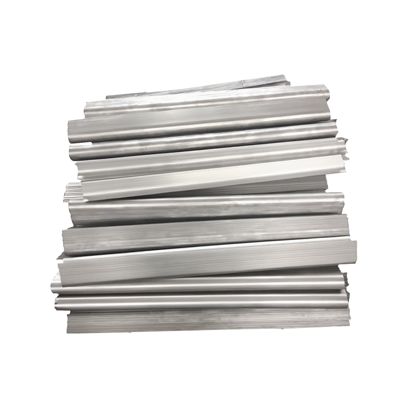 Piastrelle resistenti all'abrasione