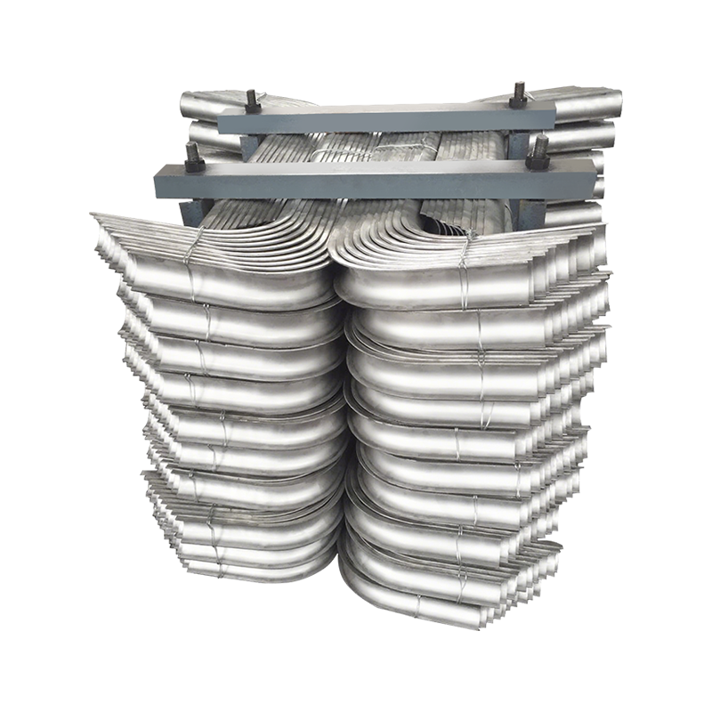 Piastrelle resistenti all'abrasione